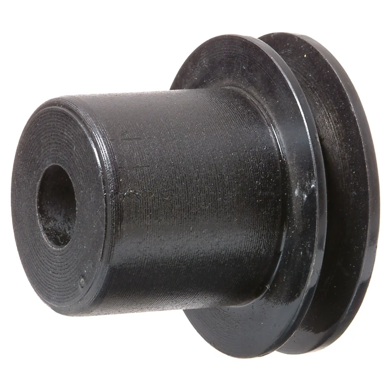 Reimhjul 17x67,3x56,3, 9,5mm reim