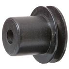 Reimhjul 17x67,3x56,3, 9,5mm reim