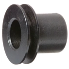 Reimhjul 17x67,3x56,3, 9,5mm reim