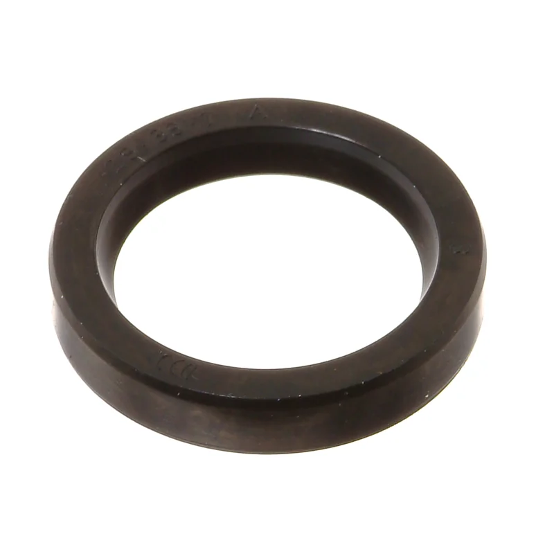 Radieltetning, 28x38x7 dynamo