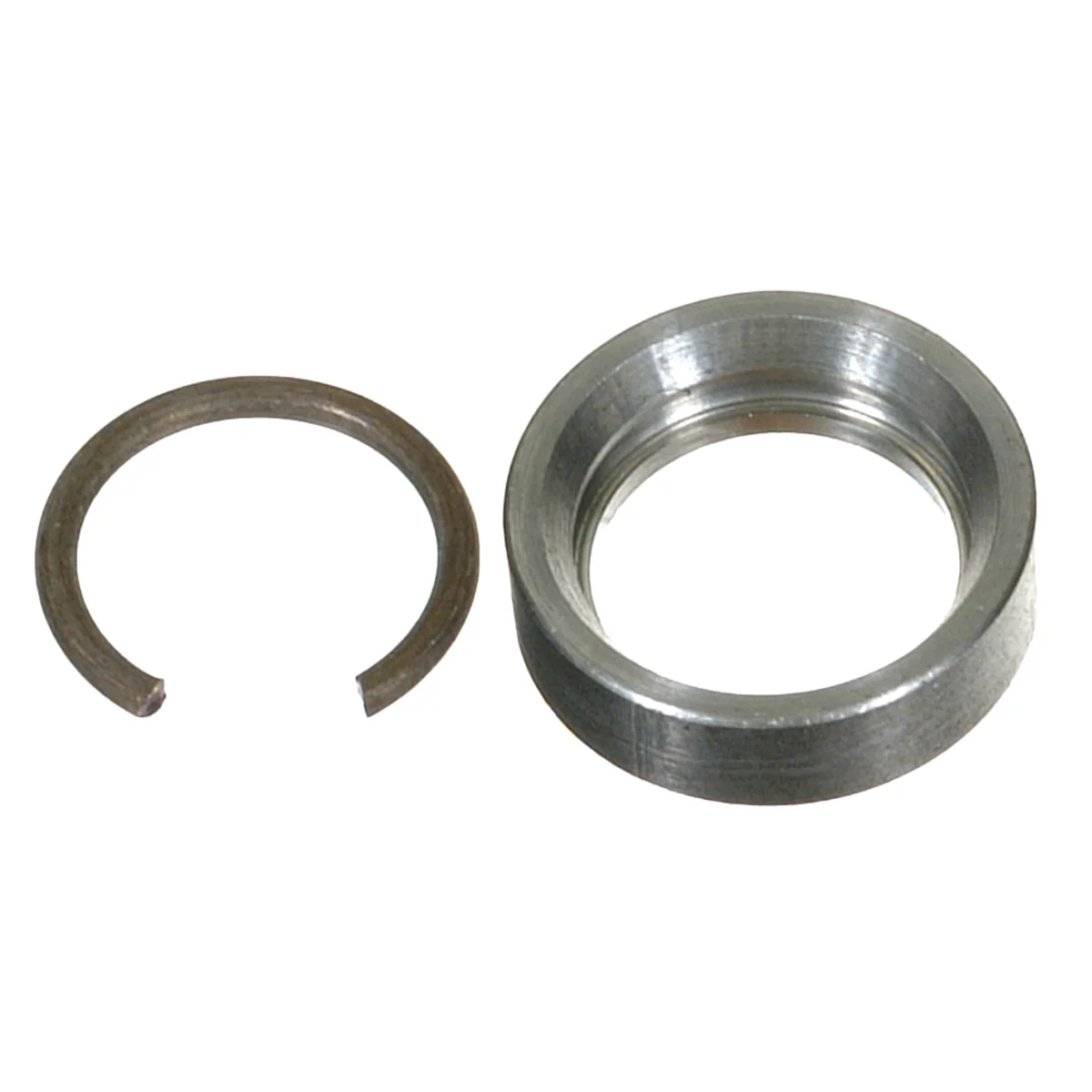 Stoppkravesett PRD8/9/10E ser