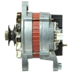 Varmeregenerator 12V-65A