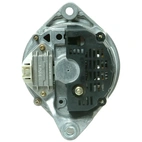 Varmeregenerator 12V-65A