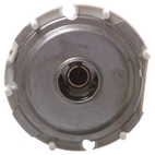 Planetgear 107 ser. startmotor