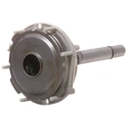 Planetgear 107 ser. startmotor