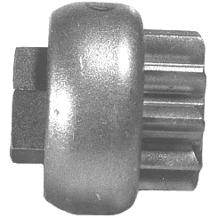 Drev 10 Drevkugg, American Bosch