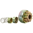 Drev 10 Drevkugg, American Bosch