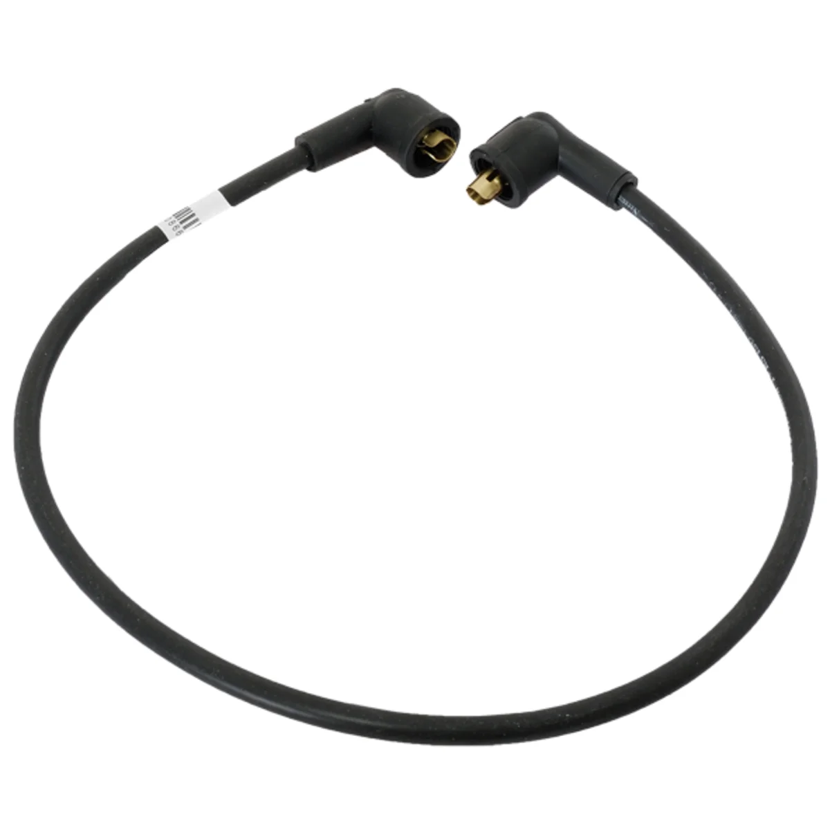 Tennspolekake pass Volvo 60cm