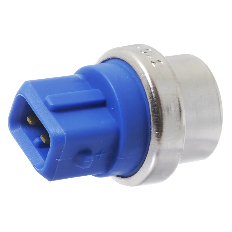 Temperaturgiver, 634102