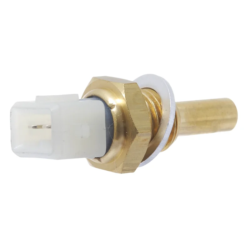 Temperaturgiver, Audi, BMW, Ford