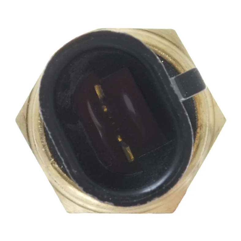 Temperaturgiver, Isuzu, Opel