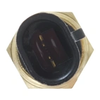 Temperaturgiver, Isuzu, Opel