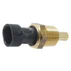 Temperaturgiver, Isuzu, Opel