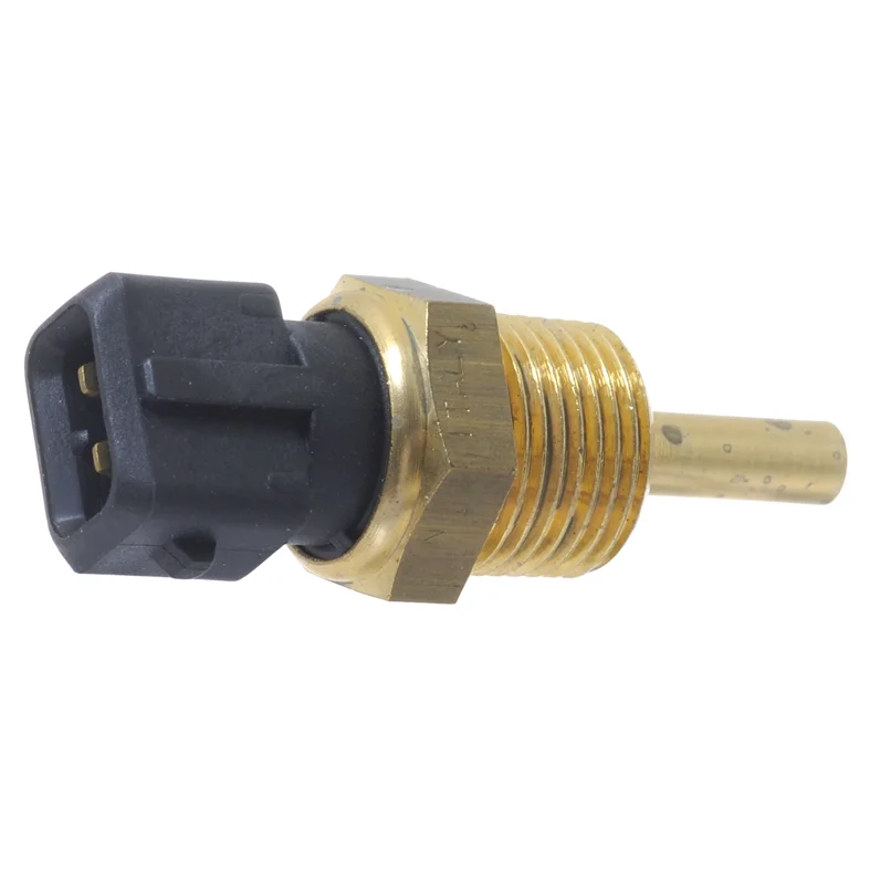 Temperaturgiver, 634145