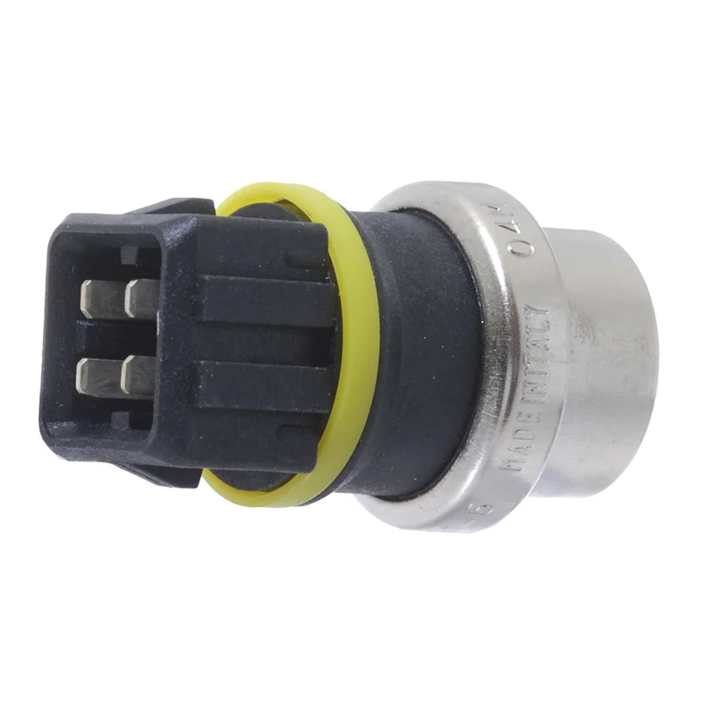 Temperaturgiver, 634147