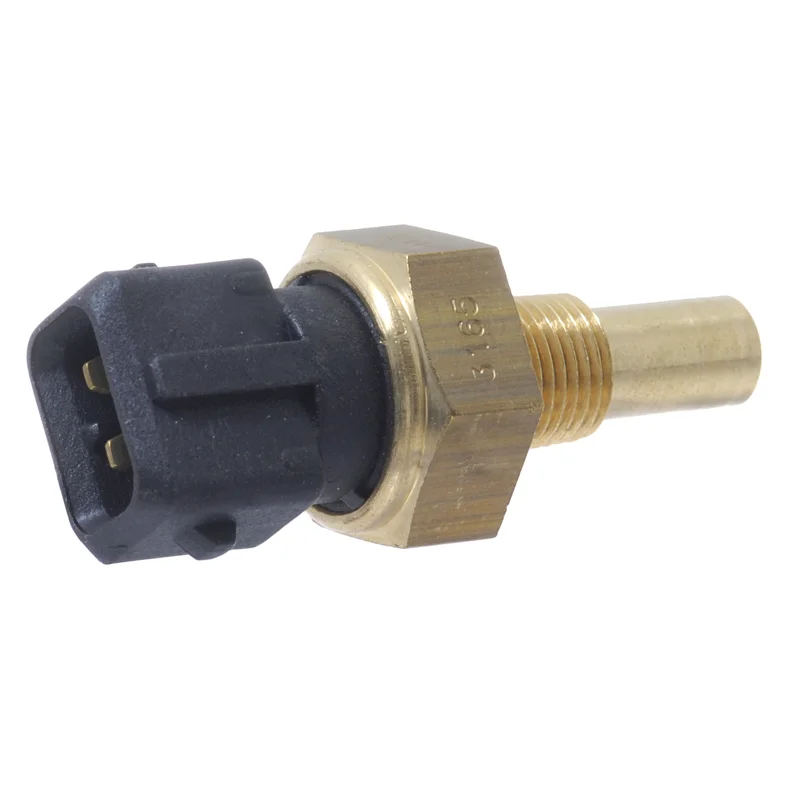 Temperaturgiver, 634166