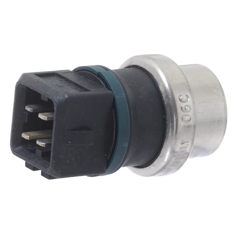 Temperaturgiver, 634173