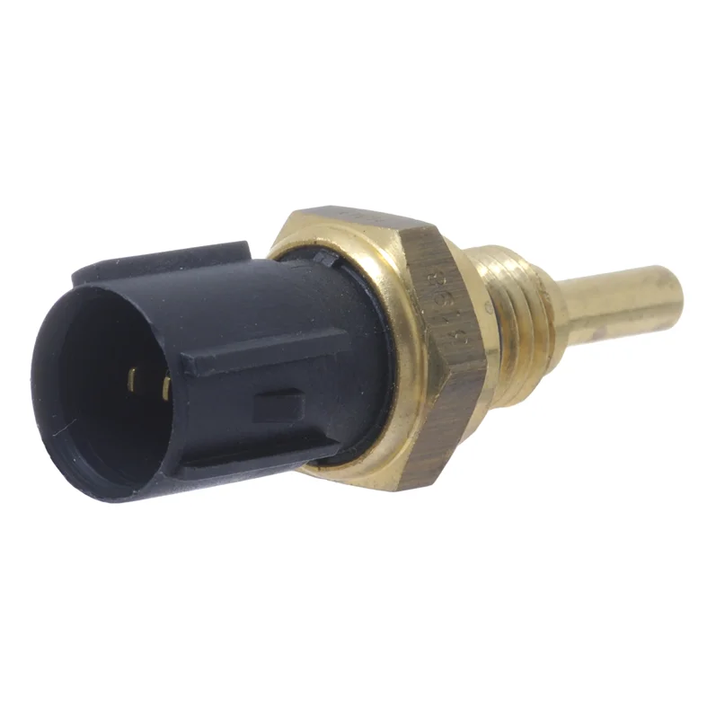 Temperaturgiver, 634199