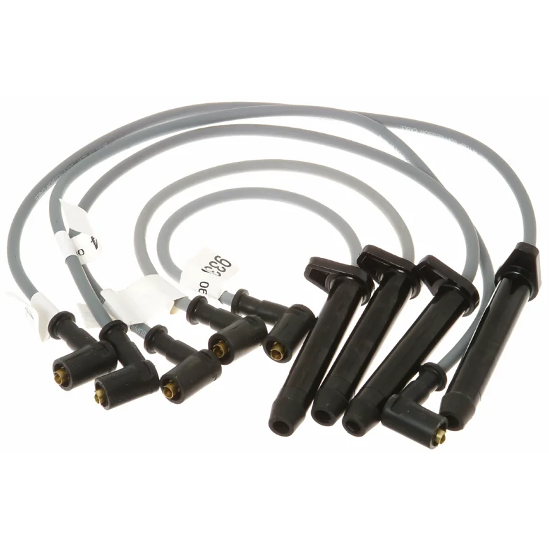 Tennkabelsett, Ford Esc, Gran.