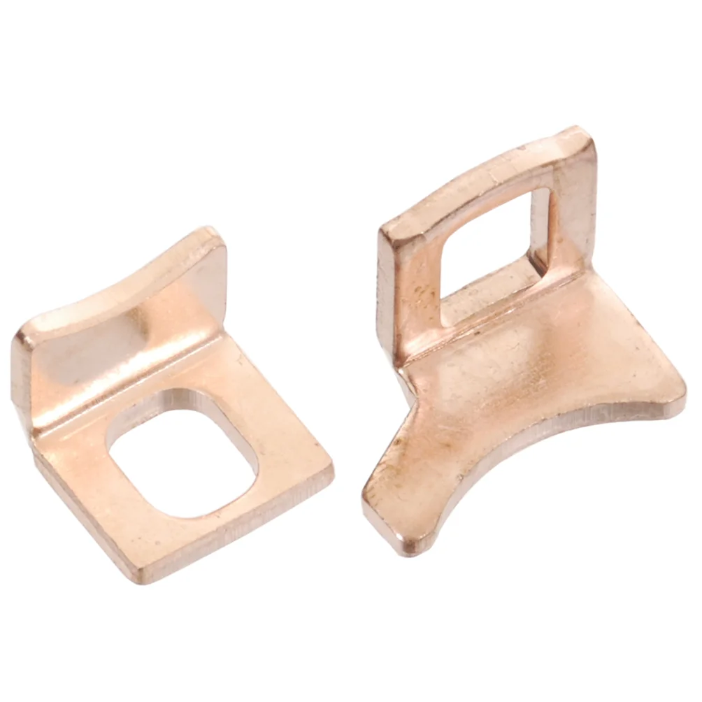 Tennmagnet Sol. ND G/R