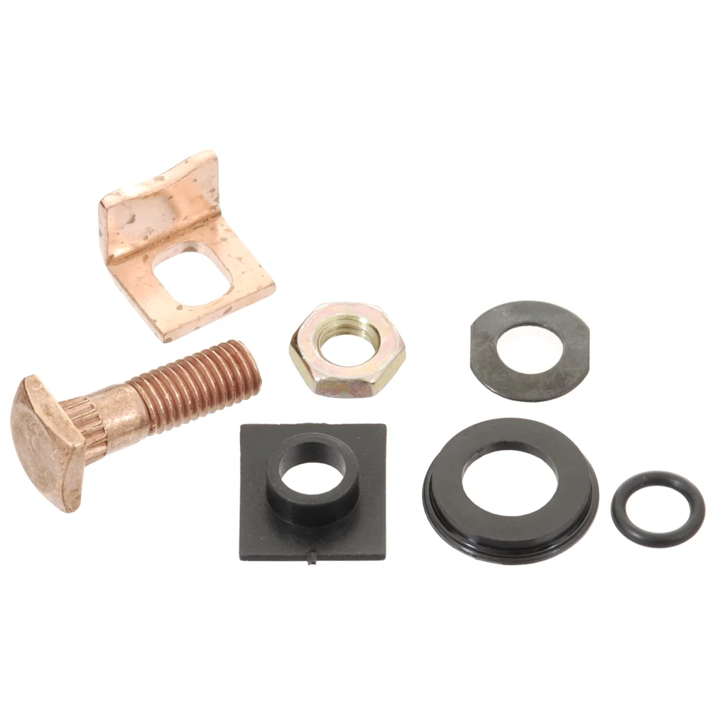 Tennmagnet Sol. Denso G/R