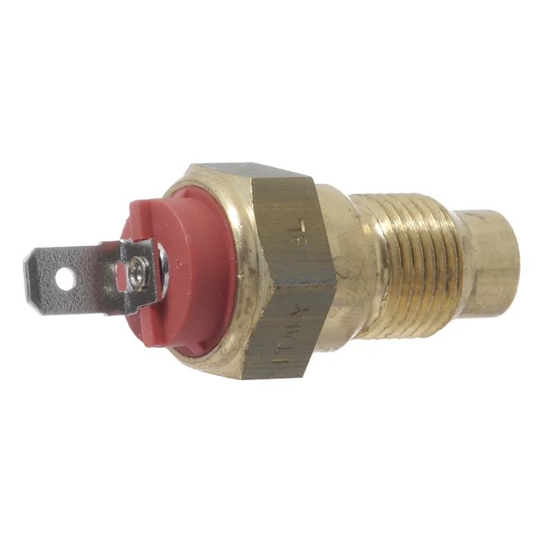 Temperaturgiver, 634504