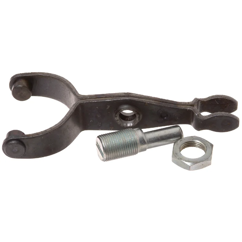 Gaffelsats Lucas M45G