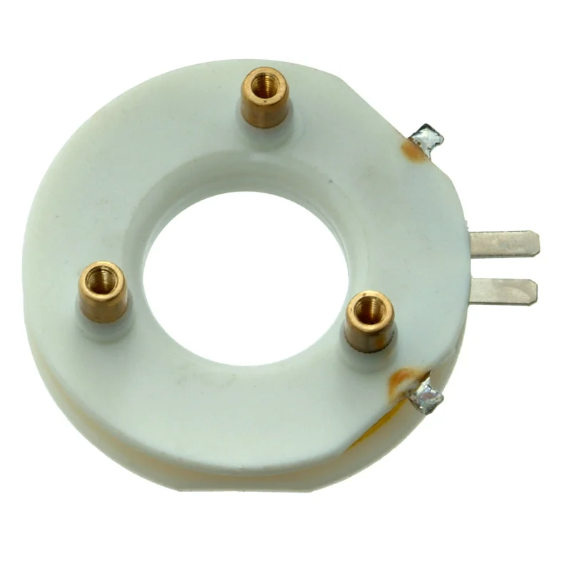 Magnetinnslag, 612021