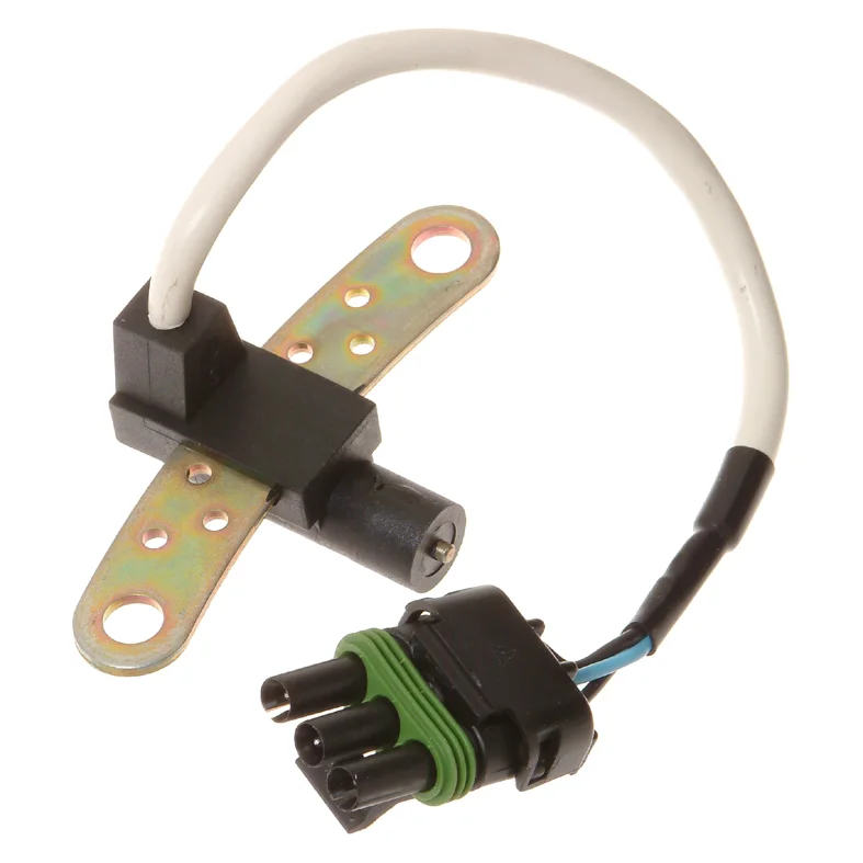 Tidsregistreringssensor, 613003