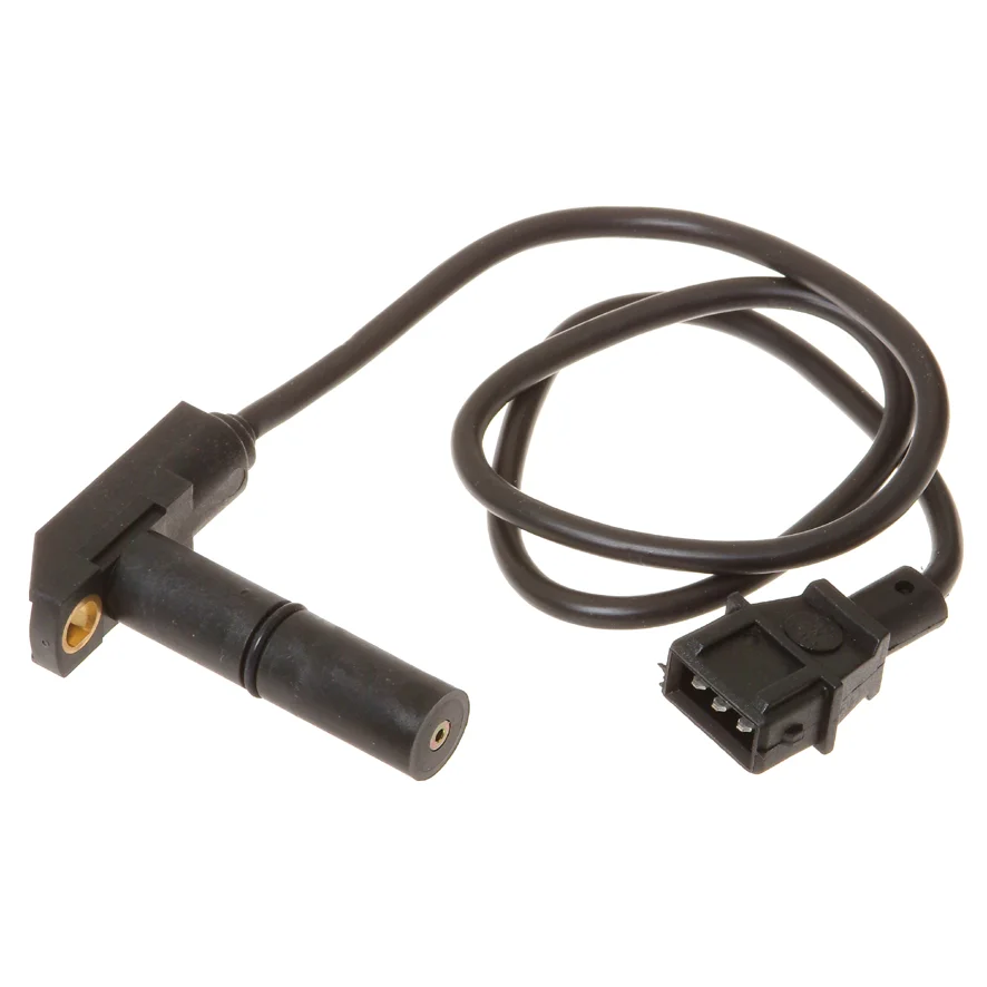 Tidsensorsensor, 613041