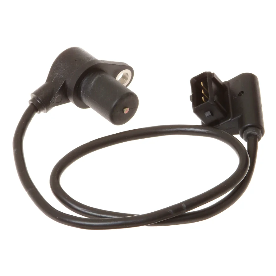 Tidsensor, BMW 750/850