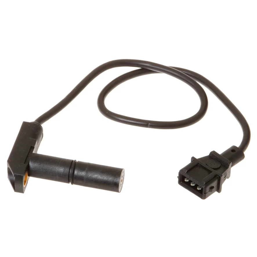 Tidsensor, BMW, Land Rover