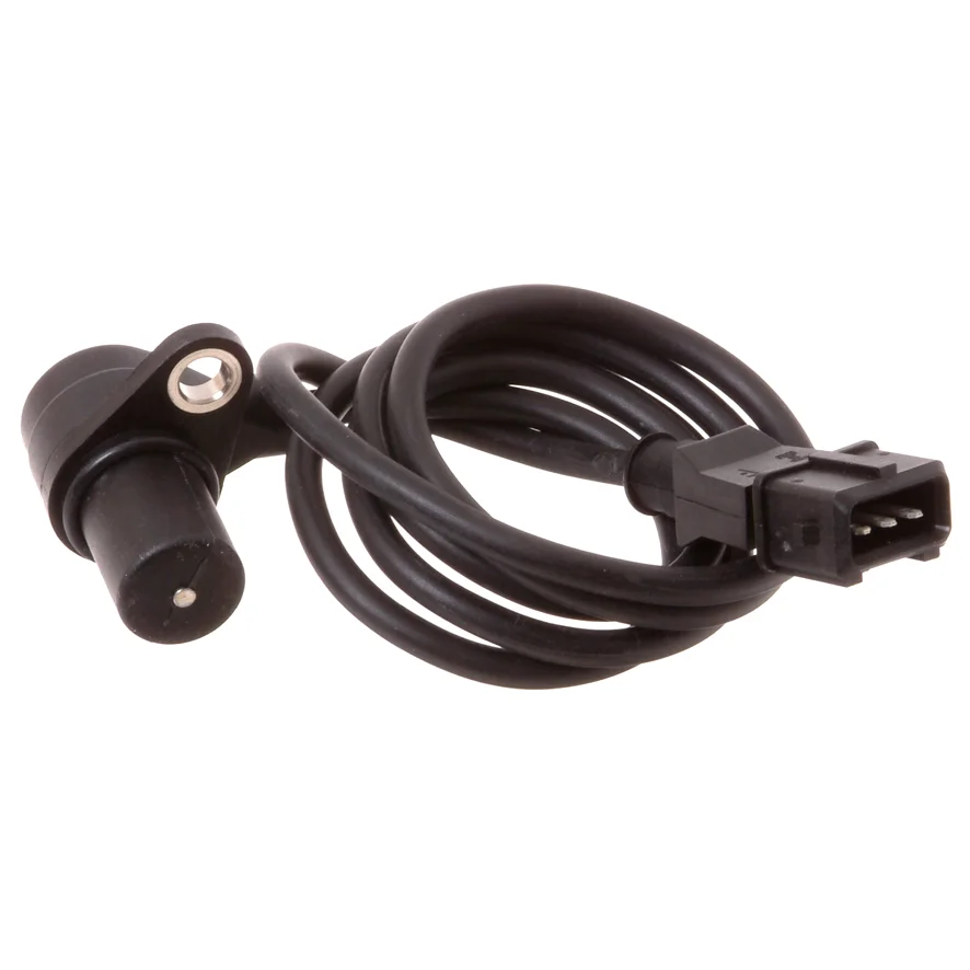 Tidsinntakssensor, 613049