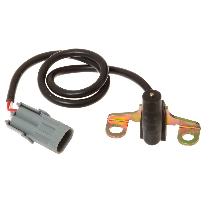 Tidsinnstillingsensor, Renault Commerċ