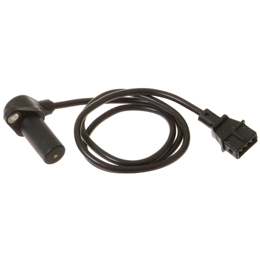 Tidsensor passer Opel