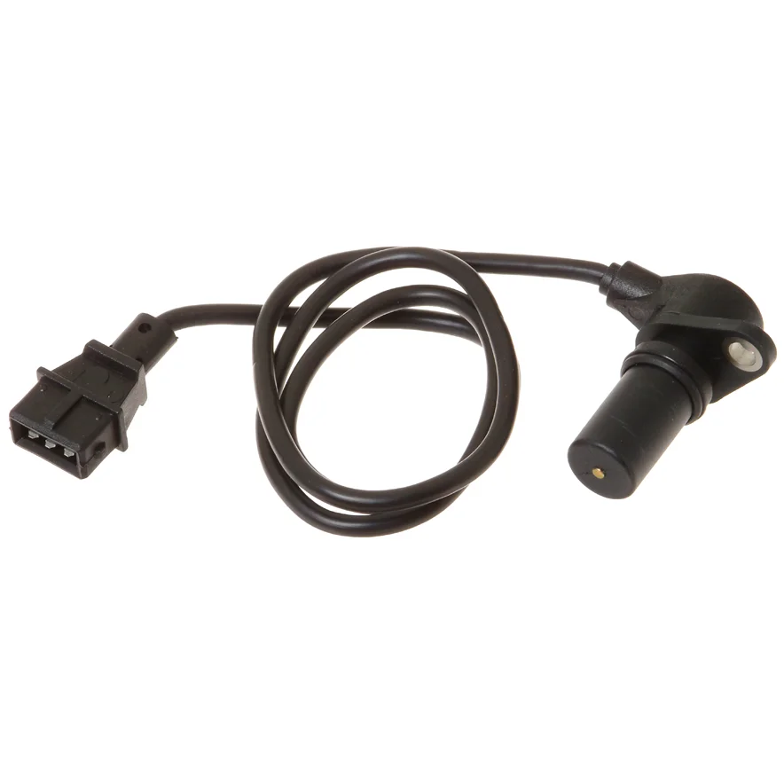 Fasegiveren veivaksel SAAB V6