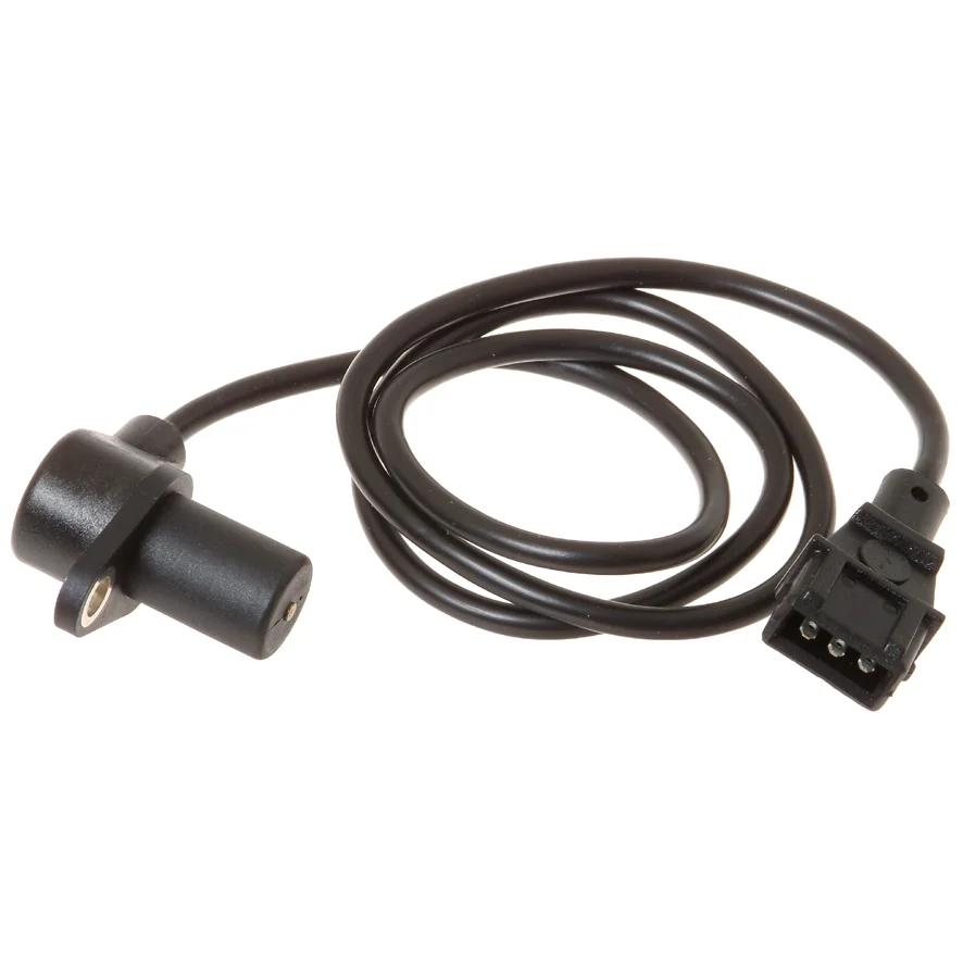 Tidsensor, Alfa Romeo/Kia