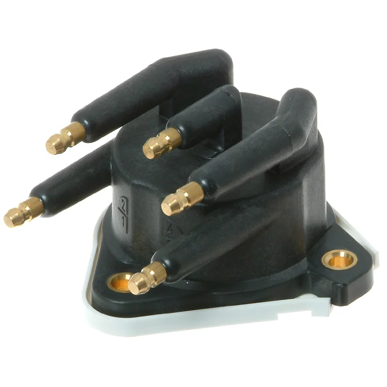 Fordelerlokk, 605878, VK 454