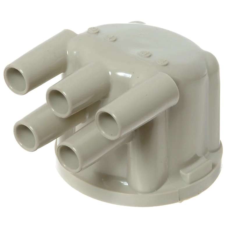 Fordelerlokk, 605887, VK 470