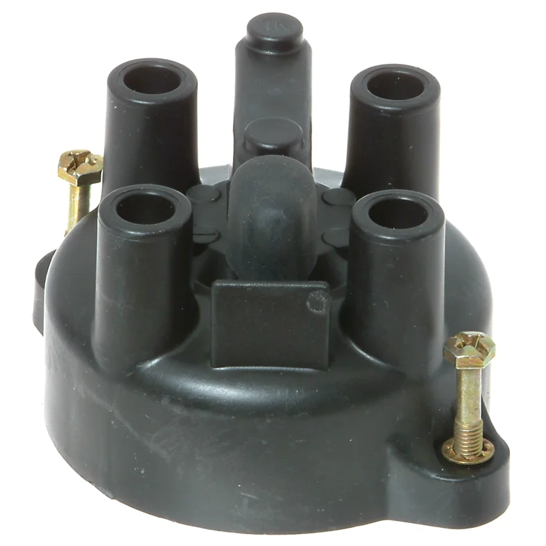 Fordelerlokk, 605895, VK 962