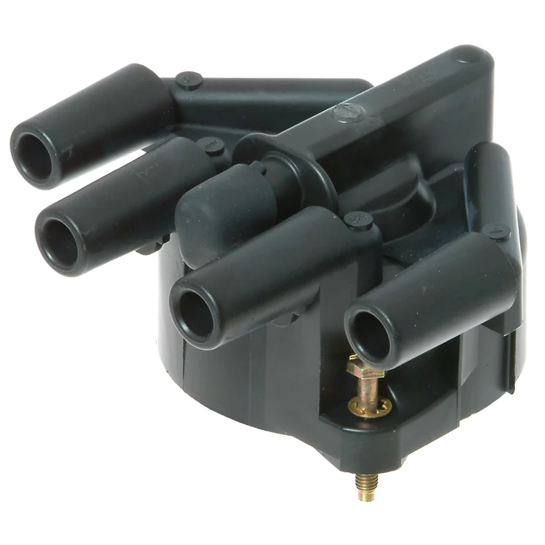 Fordelerlokk, 605896