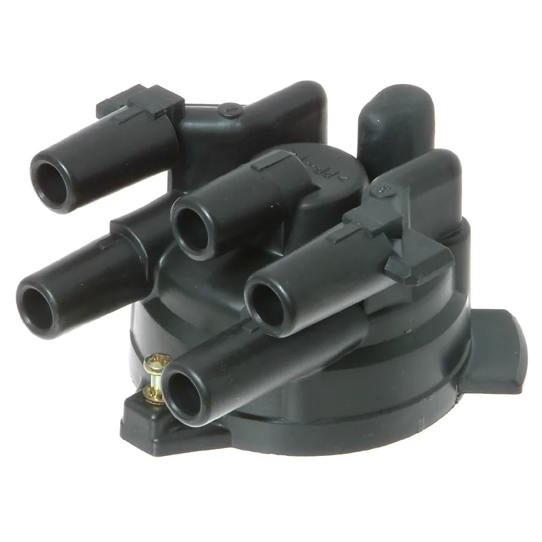 Fordelerlokk, Nissan Serena