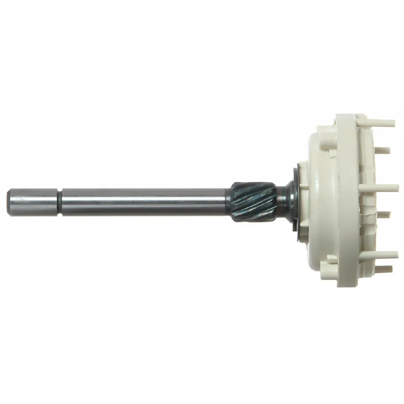 Planetgirkasse 110 ser.