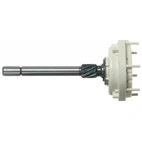 Planetgirkasse 110 ser.