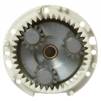 Planetgirkasse 110 ser.