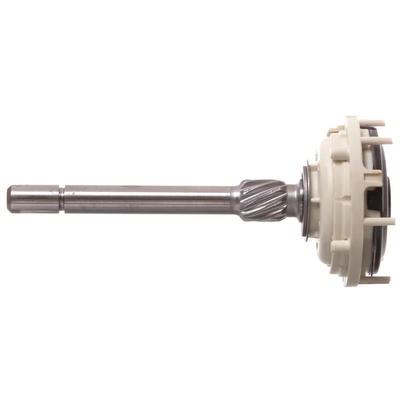 Planetveksel komplett 107/108 ser