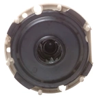 Planetveksel komplett 107/108 ser