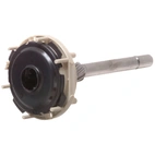 Planetveksel komplett 107/108 ser