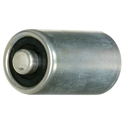 Kondensator 603095, ZK 100