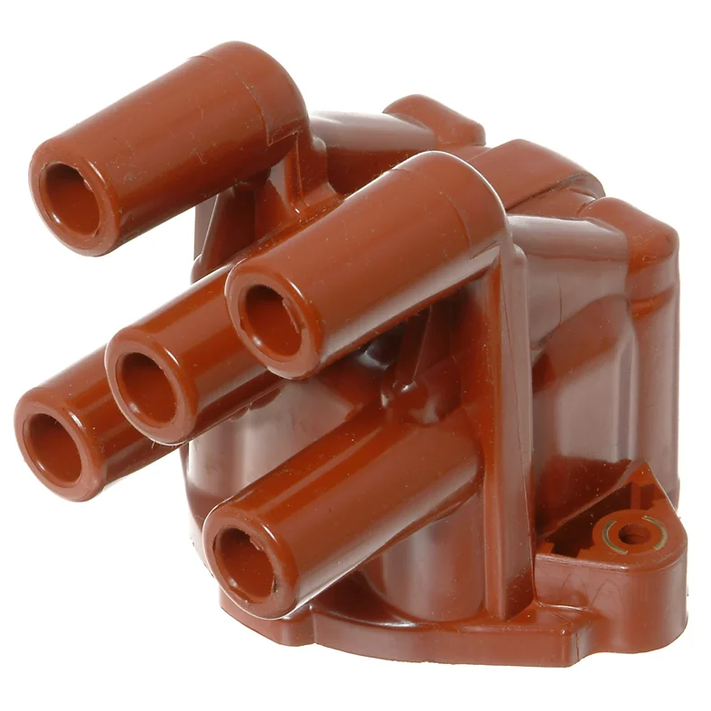 Fordelerlokk, 605104, VK 402